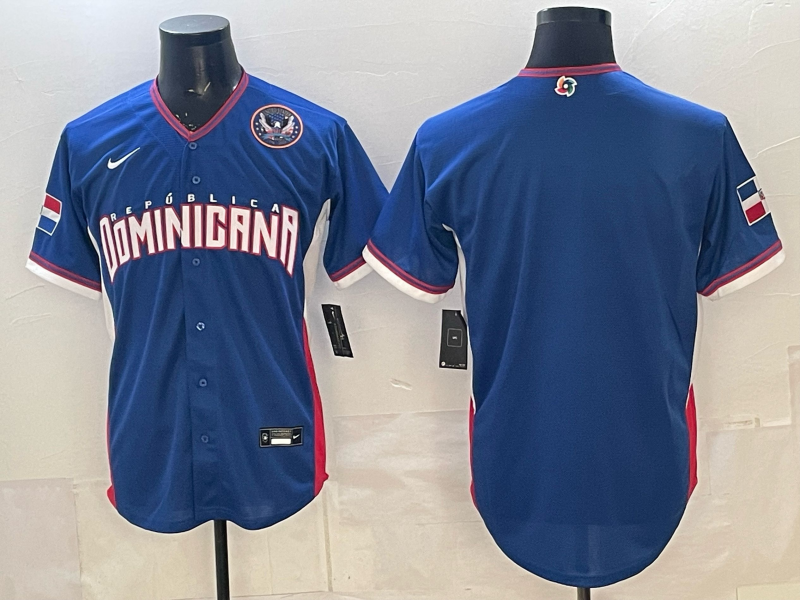 Men 2026 World cup Nike MLB Jersey 2026012110->->MLB Jersey